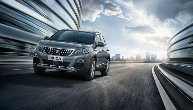 �������SUV����2019������ �ö�ά�Ȳ�Ʒ���������ʼ۱ȡ�