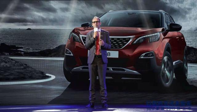 �������SUV����2019������ �ö�ά�Ȳ�Ʒ���������ʼ۱ȡ�