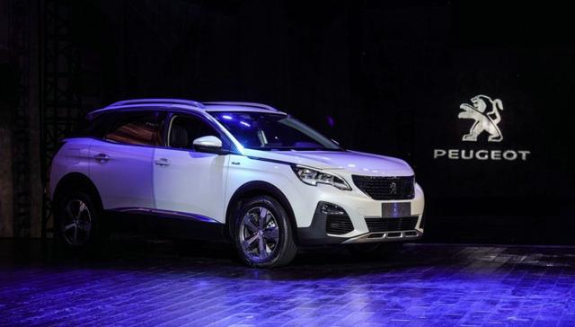 �������SUV����2019������ �ö�ά�Ȳ�Ʒ���������ʼ۱ȡ�