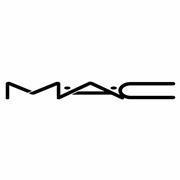 MAC����Щƽ���ֺ��õĲ�ױ��Ʒ��get���˼��֣�
