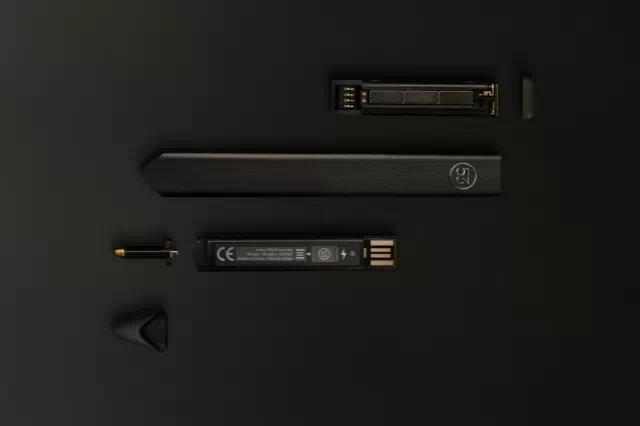 8 ������õĵ��ݱʣ��������iPad�滭���֣�