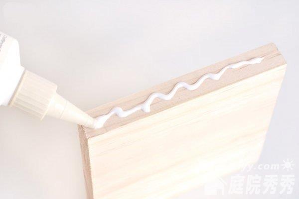 ��ô����Ư����ľ�ʻ��裿�뿴11��ͼ�Ľ̳̣�