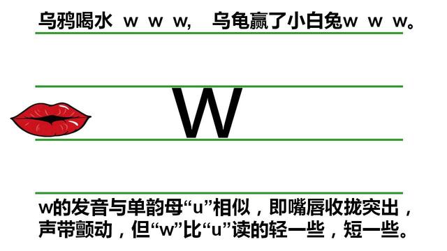 һ�꼶����ƴ����ĸy��w�������϶����ڵĽ�ѧ