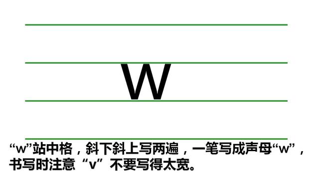 һ�꼶����ƴ����ĸy��w�������϶����ڵĽ�ѧ