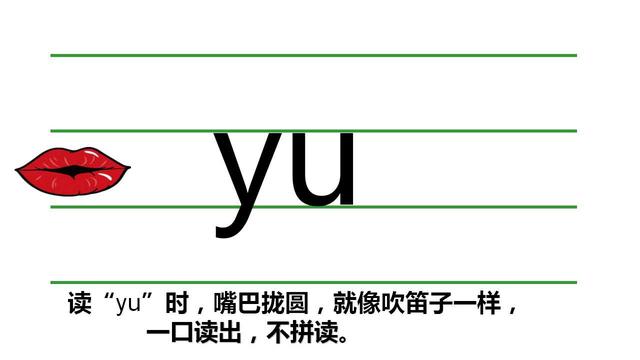 һ�꼶����ƴ����ĸy��w�������϶����ڵĽ�ѧ