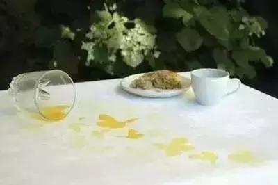 �·�����Ⱦ��ʲô�������ж���ϴ����̫ʵ���ˣ�