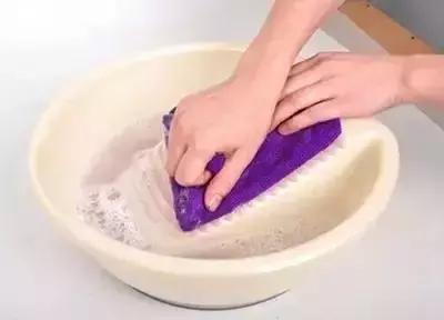 �·�����Ⱦ��ʲô�������ж���ϴ����̫ʵ���ˣ�