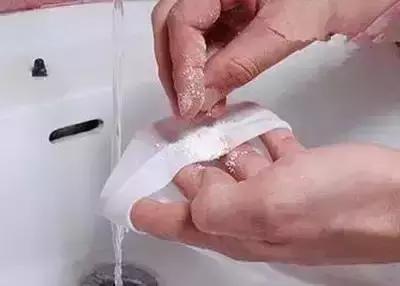 �·�����Ⱦ��ʲô�������ж���ϴ����̫ʵ���ˣ�