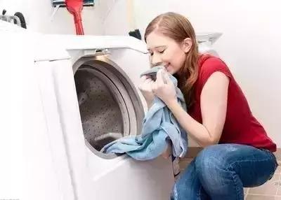 �·�����Ⱦ��ʲô�������ж���ϴ����̫ʵ���ˣ�