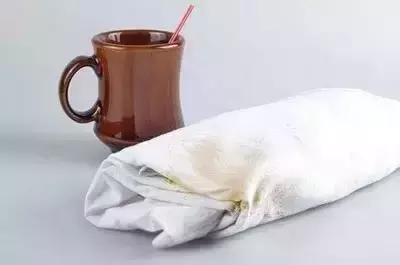 �·�����Ⱦ��ʲô�������ж���ϴ����̫ʵ���ˣ�