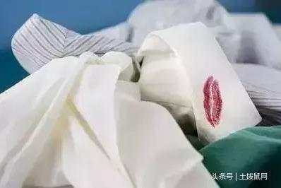 �·�����Ⱦ��ʲô�������ж���ϴ����̫ʵ���ˣ�