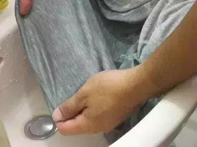 �·�����Ⱦ��ʲô�������ж���ϴ����̫ʵ���ˣ�