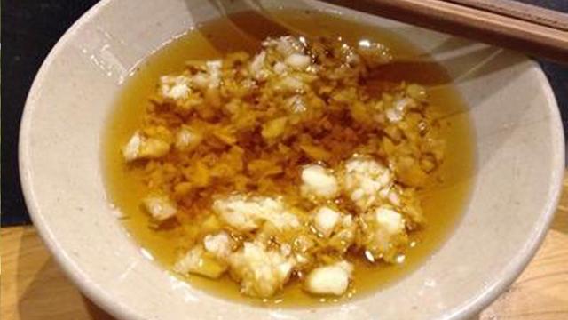 ����ȫ��λ����ϵ�С���������ƪ