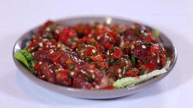 ����ȫ��λ����ϵ�С���������ƪ