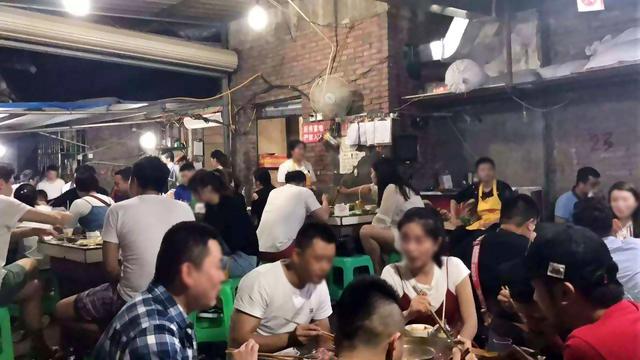 ����ȫ��λ����ϵ�С���������ƪ