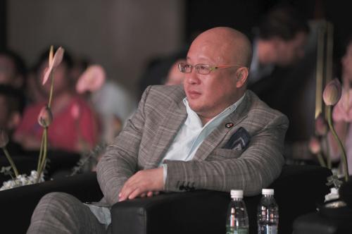 「大爆料」钱宝网,你是靠什么模式赚钱坚挺到现在还没倒?