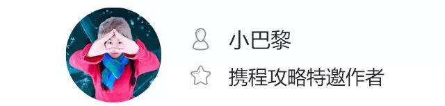 去过10次丽江的人,告诉你丽江这些地方才更值得去!