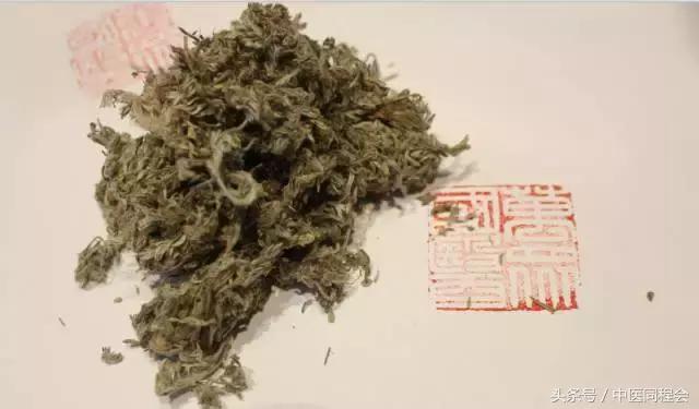 �������Σ������֮