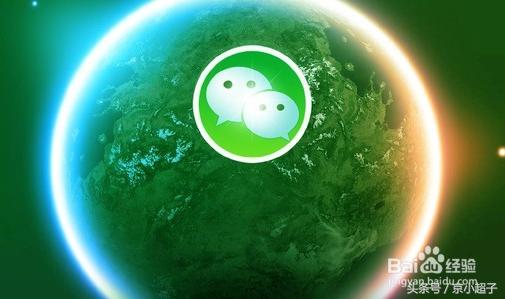 ��Դ��ô�ң�������ô���������Ч�����𲽼���������·��
