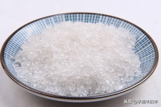 “牙疼不是病、疼起来要人命”不吃止疼药解决牙痛的实用偏方十例