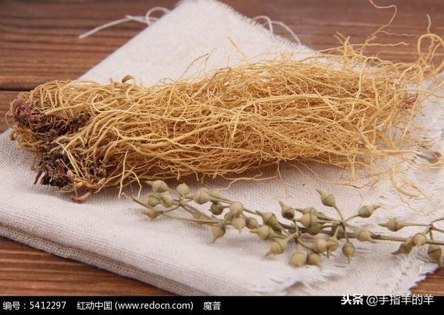“牙疼不是病、疼起来要人命”不吃止疼药解决牙痛的实用偏方十例