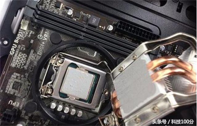��������CPU���ȹ�֬����ȷͿĨ����