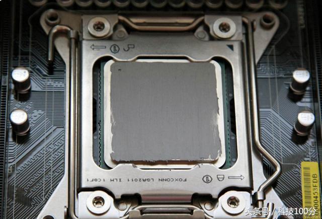 ��������CPU���ȹ�֬����ȷͿĨ����