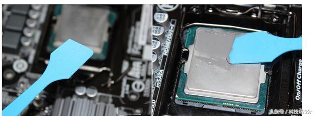 ��������CPU���ȹ�֬����ȷͿĨ����
