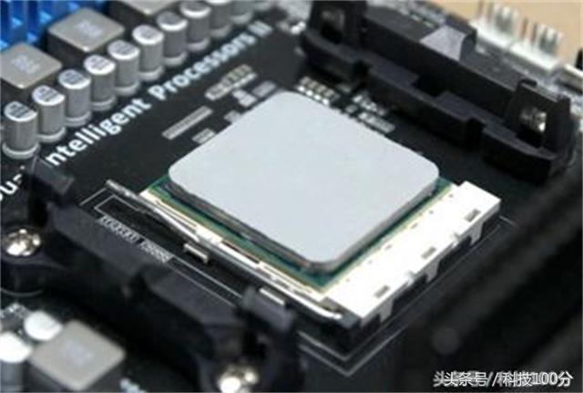 ��������CPU���ȹ�֬����ȷͿĨ����