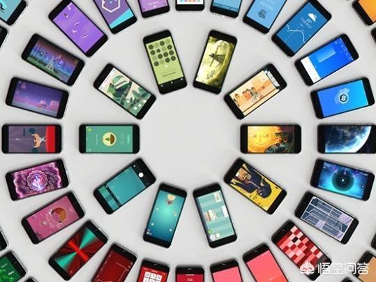 当年大名鼎鼎的iPhone山寨——尼采手机,现在怎样了?看完唏嘘