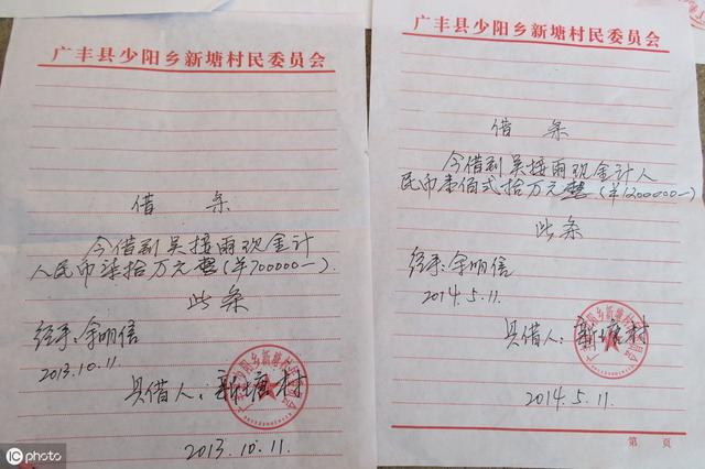 ���д��һ��������2019���£���ʦ��������