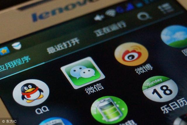 如何在家利用空闲时间赚钱?3个方法兼职月赚10000+(赚钱策略)