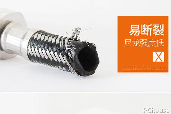 �������ܳ��Ҽ۸��Ƽ����������ܳ����Ƽ�