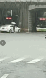 ����ͻϮ���ţ����ݼ�������ͣ�������������ڡ���������������ů