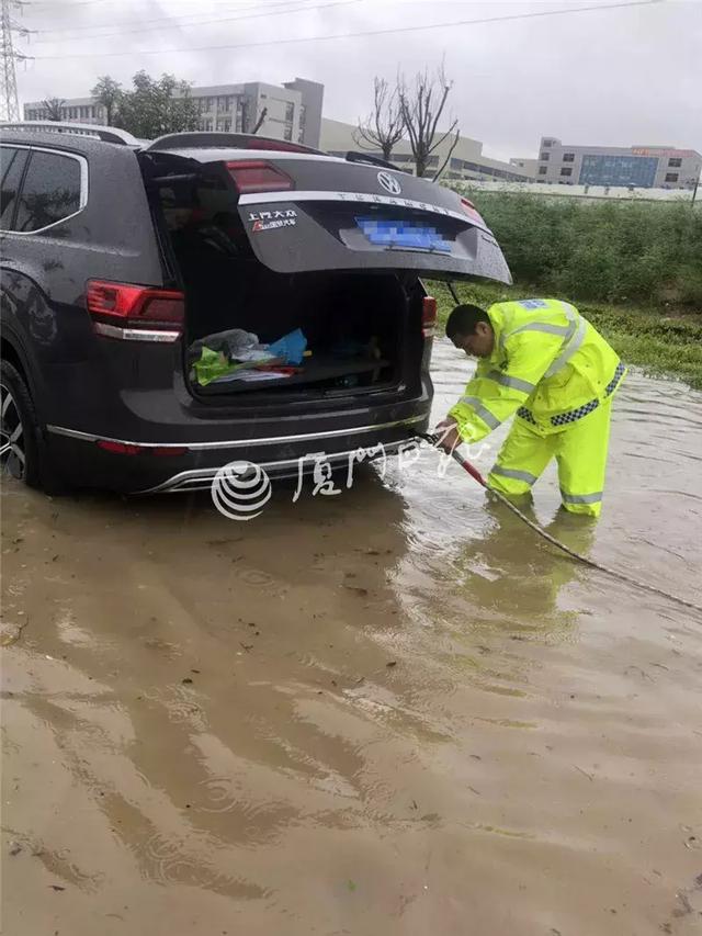 ����ͻϮ���ţ����ݼ�������ͣ�������������ڡ���������������ů