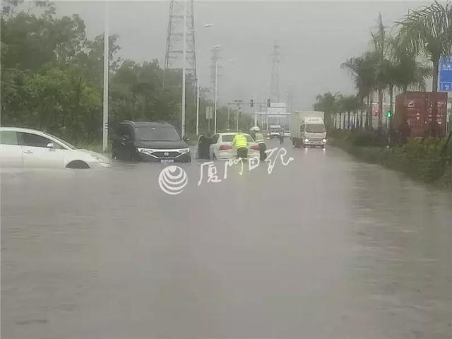 ����ͻϮ���ţ����ݼ�������ͣ�������������ڡ���������������ů