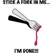 Finished��Done��ɶ����ح�������