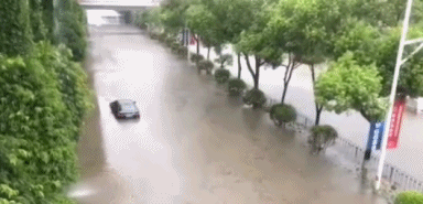 ����ͻϮ���ţ����ݼ�������ͣ�������������ڡ���������������ů