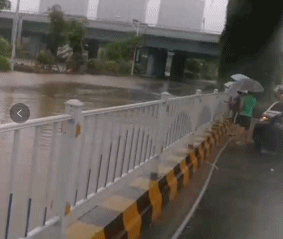 ����ͻϮ���ţ����ݼ�������ͣ�������������ڡ���������������ů