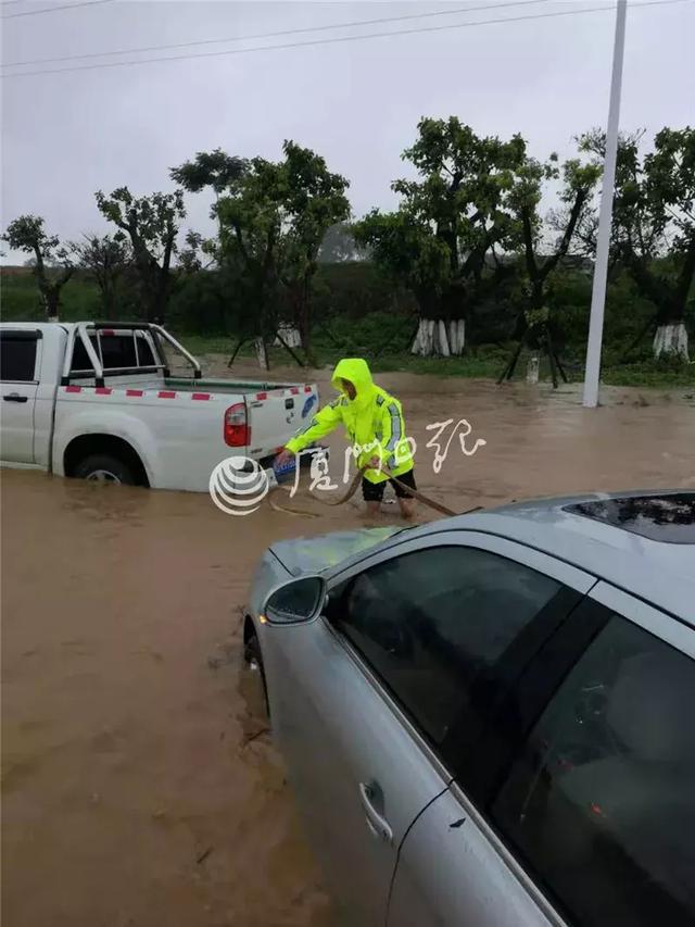 ����ͻϮ���ţ����ݼ�������ͣ�������������ڡ���������������ů
