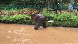 ����ͻϮ���ţ����ݼ�������ͣ�������������ڡ���������������ů