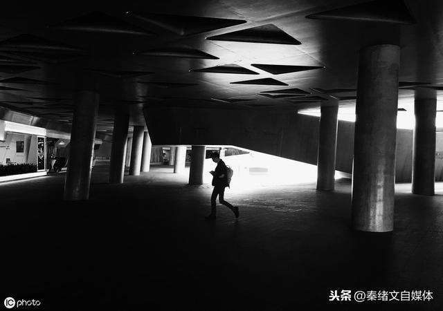 新媒体时代的内容传播技巧是什么?怎么才能让内容快速传播?