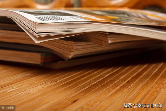 新媒体时代的内容传播技巧是什么?怎么才能让内容快速传播?