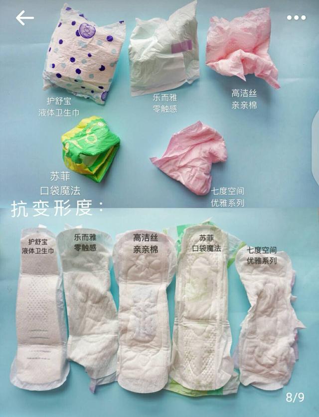 ���а��������������棺TOP�˴���������⣬�����ĸ����������