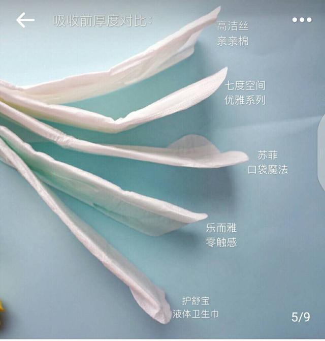 ���а��������������棺TOP�˴���������⣬�����ĸ����������
