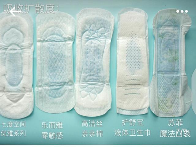 ���а��������������棺TOP�˴���������⣬�����ĸ����������