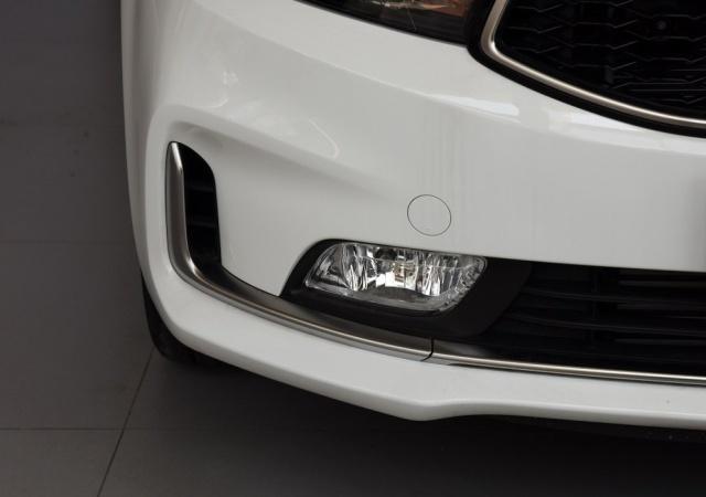 �ô�����K3�þ����˶���Ϣ����ۣ��������Σ�˳���Ķ��������