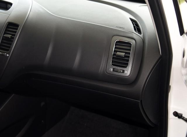 �ô�����K3�þ����˶���Ϣ����ۣ��������Σ�˳���Ķ��������