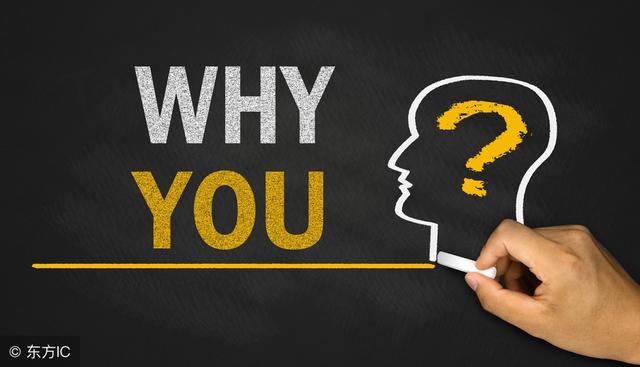 能省话费95%的网络电话,你为什么没有用?