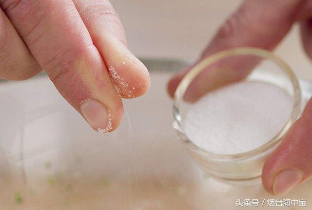 怎么做好喝的鱼汤?怎么炖才能不腥又很香?秘诀在这